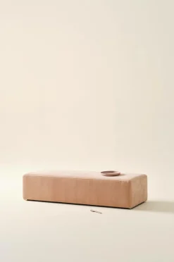 Barnmöbler|Barnmöbler Deal|Jotex SUZUKI Sittpuff Barn Persika