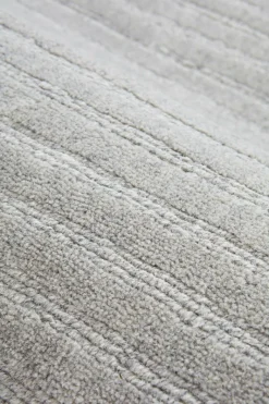 Ullmattor|Jotex SVANVIK Ullmatta Silver
