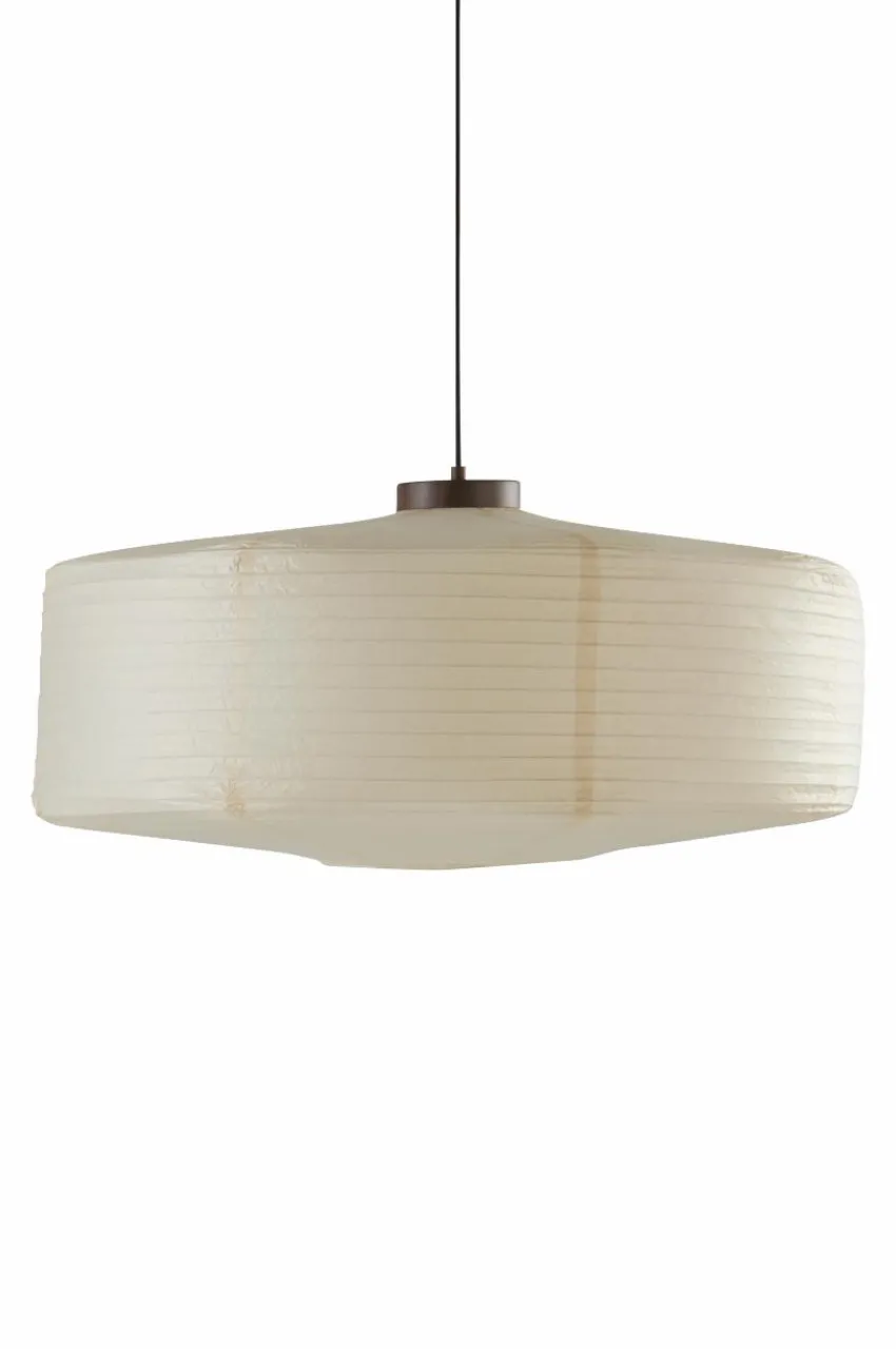 Taklampor|Jotex SVEA Taklampa Beige