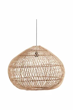 Taklampor|Jotex Taklampa Karen, 70 Cm, För Utomhusbruk Natur
