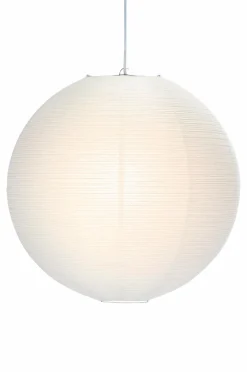 Taklampor|Jotex Takskärm Haru White