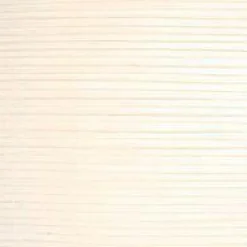 Taklampor|Jotex Takskärm Haru White