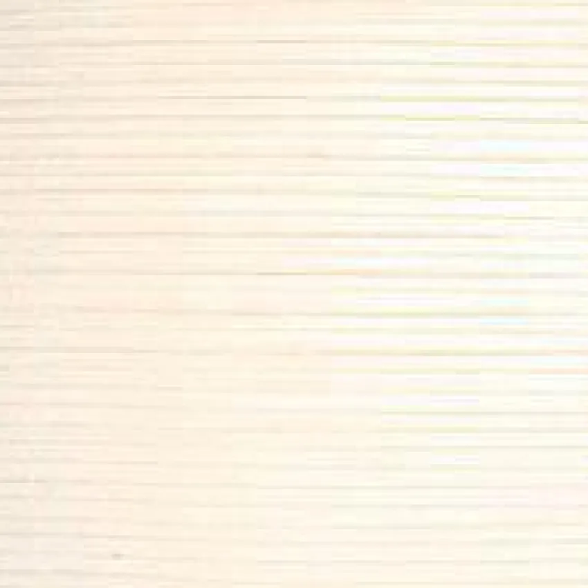 Taklampor|Jotex Takskärm Haru White