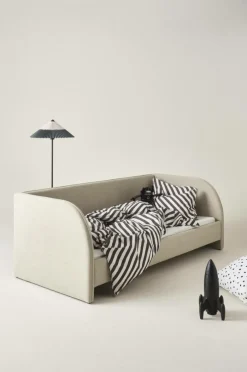 Barnmöbler|Barnmöbler Deal|Jotex TAMBO Sängram Beige