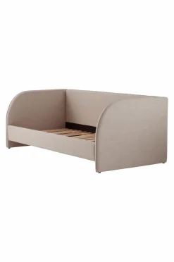 Barnmöbler|Barnmöbler Deal|Jotex TAMBO Sängram Beige