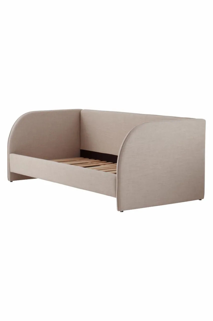 Barnmöbler|Barnmöbler Deal|Jotex TAMBO Sängram Beige