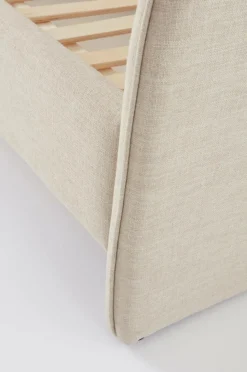 Barnmöbler|Barnmöbler Deal|Jotex TAMBO Sängram Beige