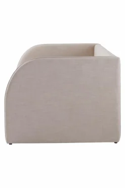 Barnmöbler|Barnmöbler Deal|Jotex TAMBO Sängram Beige