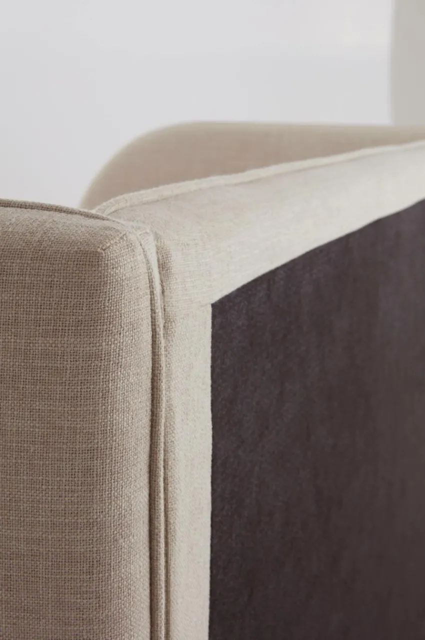 Barnmöbler|Barnmöbler Deal|Jotex TAMBO Sängram Beige
