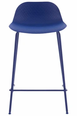 Stolar|Pallar|Jotex TARIFA Barstol 2-pack Blå
