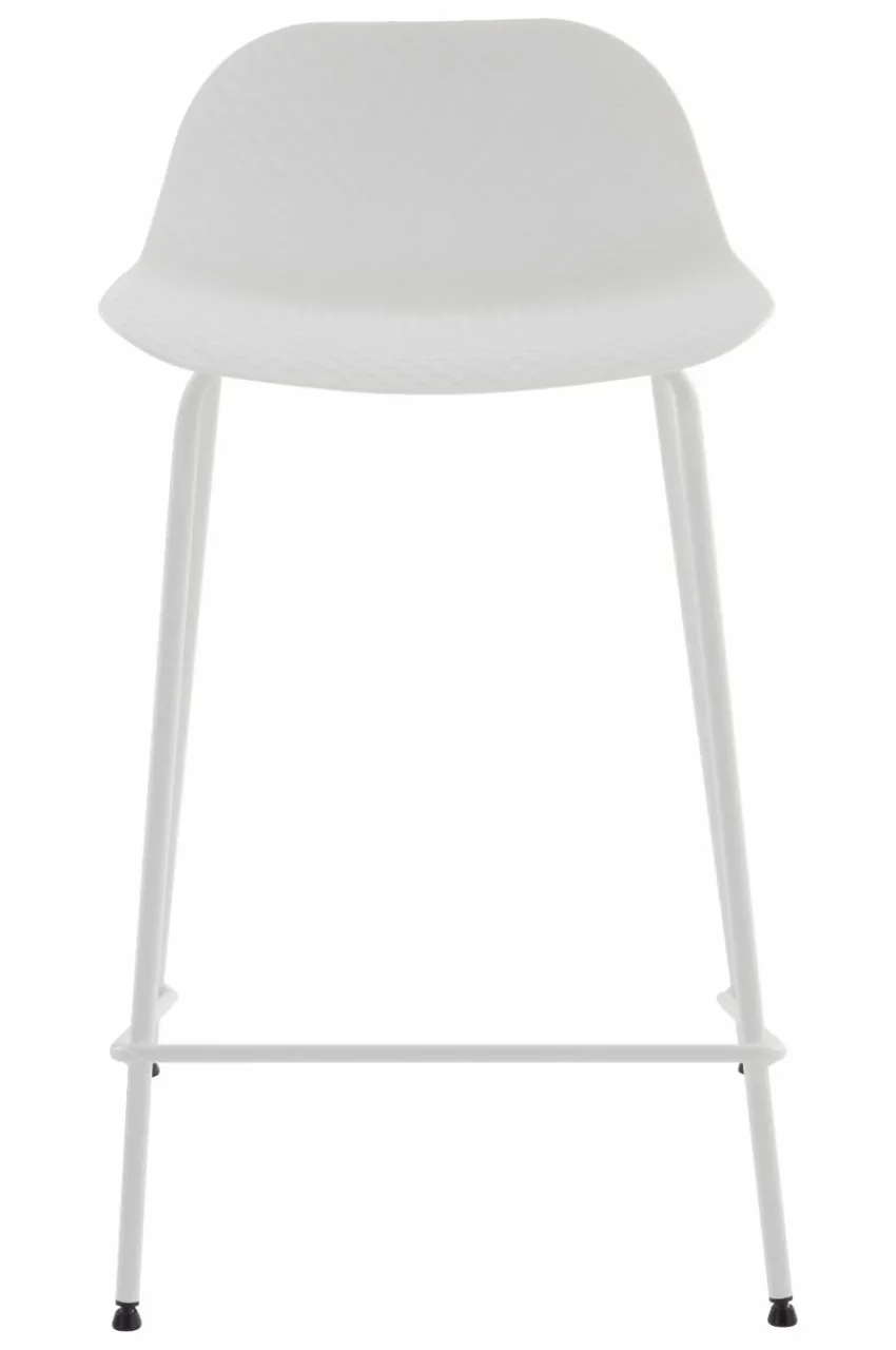 Stolar|Pallar|Jotex TARIFA Barstol 2-pack Vit