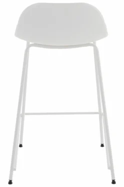 Stolar|Pallar|Jotex TARIFA Barstol 2-pack Vit