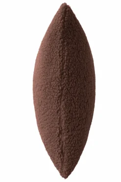 Prydnadskuddar & Fodral|Jotex TEDDIE Kuddfodral 50x50 Cm undefined