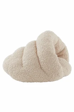 Hundbädd/Kattbädd|Jotex TEDDY Hundbädd/kattbädd Beige