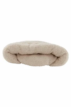 Hundbädd/Kattbädd|Jotex TEDDY Hundbädd/kattbädd Beige