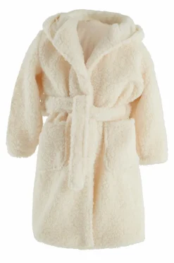 Badrockar & Babycapes|Jotex TEDDY MINI Badrock Vit