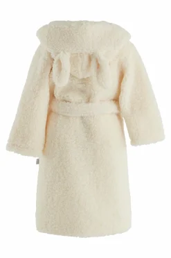 Badrockar & Babycapes|Jotex TEDDY MINI Badrock Vit