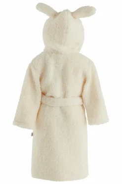 Badrockar & Babycapes|Jotex TEDDY MINI Badrock Vit