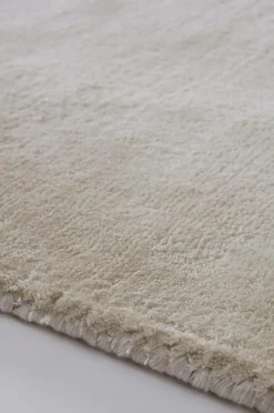Mattprover|Jotex TENNY Lyocellmatta 30x30 Cm - Mattprov Naturvit