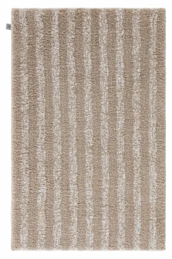 Badrumsmattor|Badrumsmattor|Jotex TERNI Badrumsmatta Beige