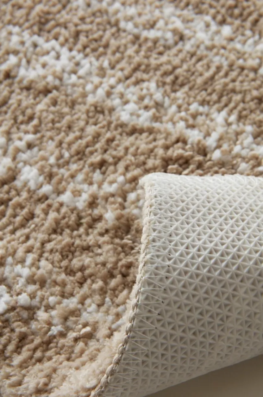 Badrumsmattor|Badrumsmattor|Jotex TERNI Badrumsmatta Beige