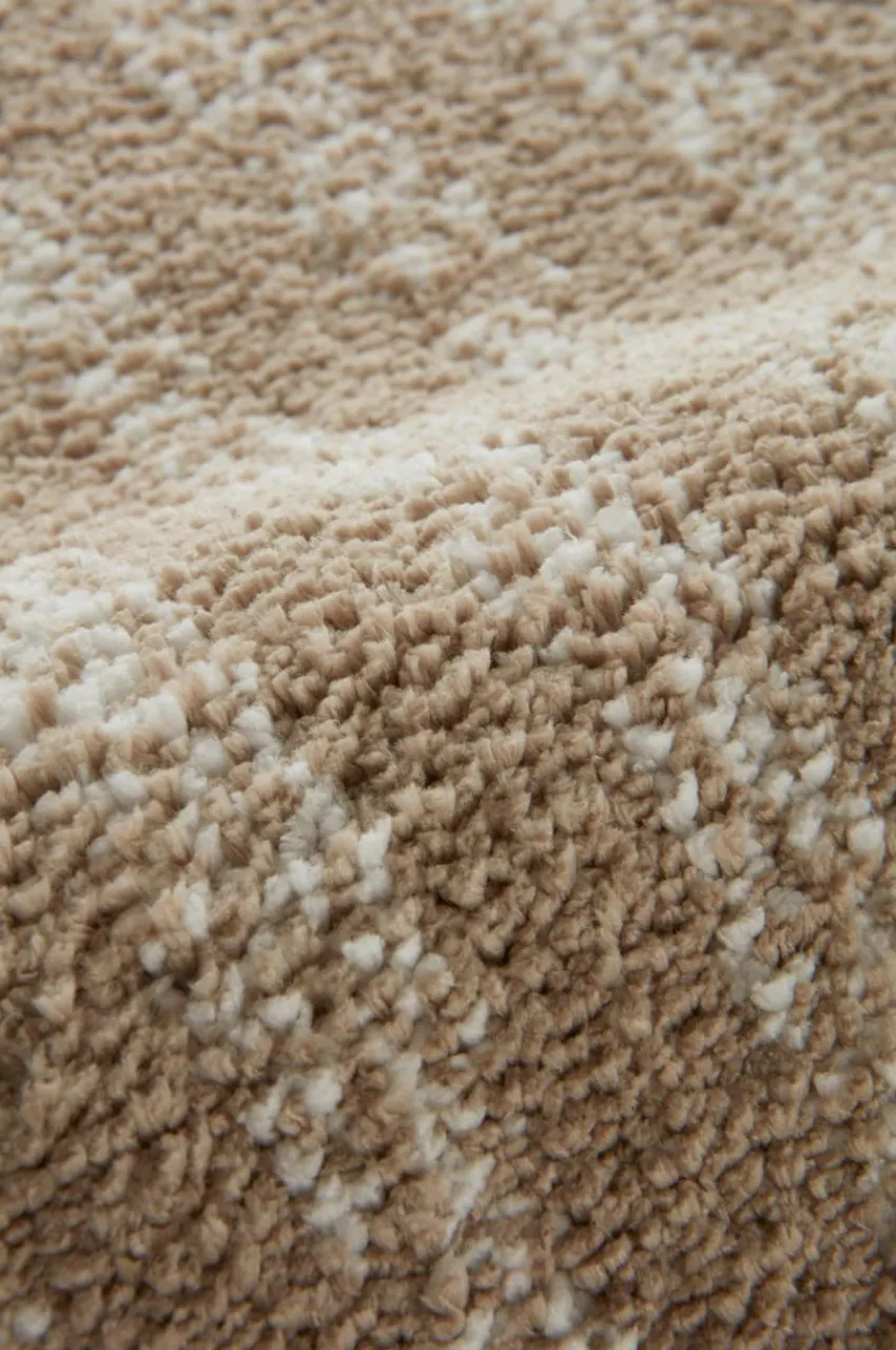 Badrumsmattor|Badrumsmattor|Jotex TERNI Badrumsmatta Beige