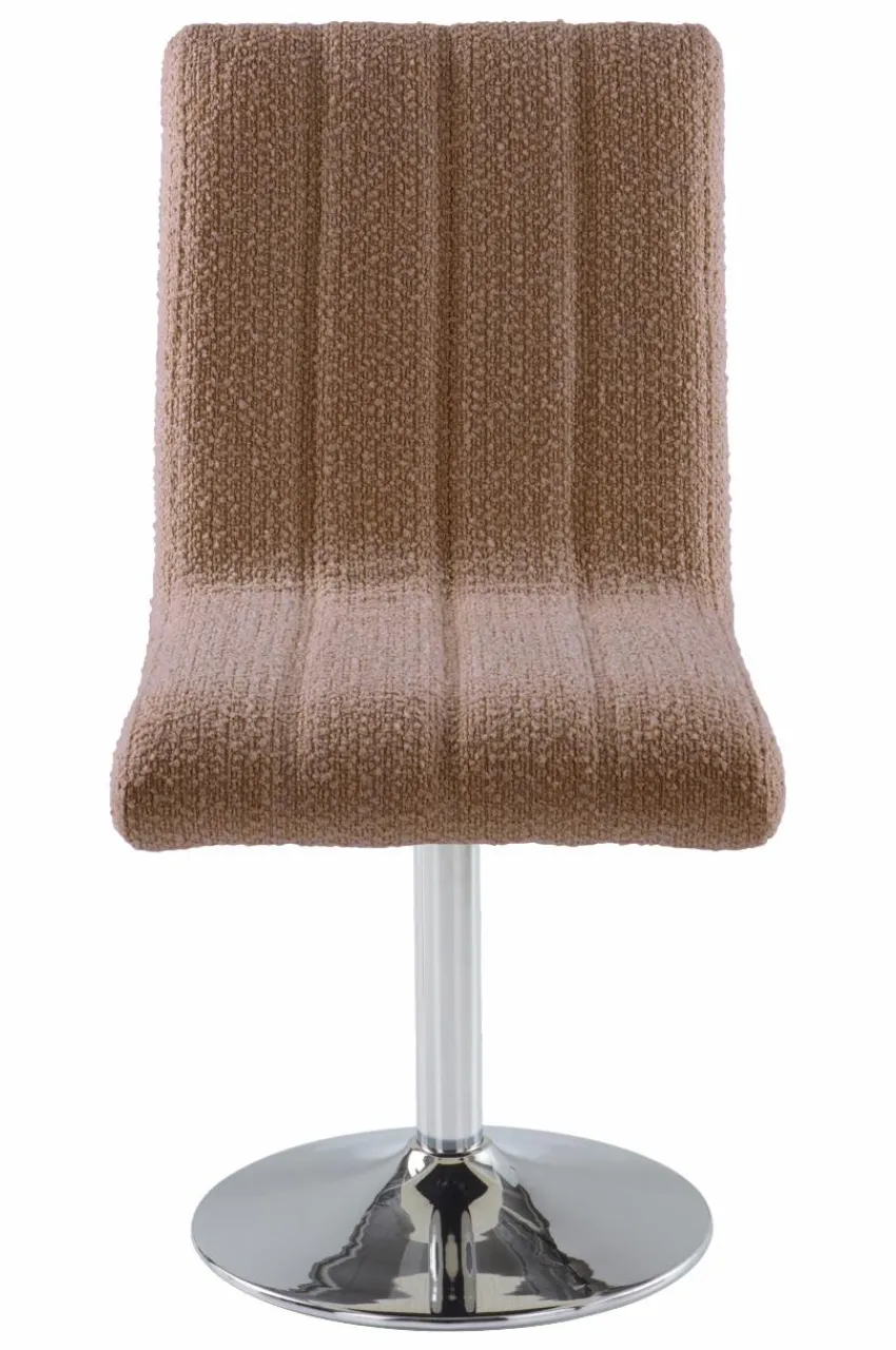 Stolar|Jotex TERRENO Stol Mullvadsbrun