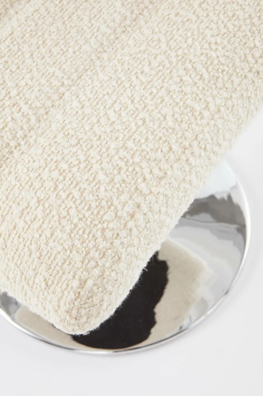 Stolar|Jotex TERRENO Stol Naturvit