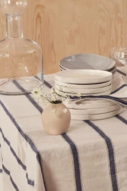 Vaser|Prydnadssaker|Jotex THOR Vas - Mellan Glas