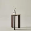 Bord|Jotex TILOU Sidobord