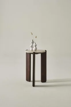 Bord|Jotex TILOU Sidobord