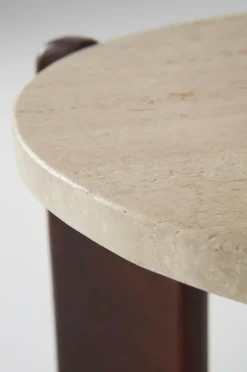 Bord|Jotex TILOU Sidobord