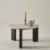 Bord|Jotex TILOU Soffbord ø 76 Cm