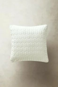Prydnadskuddar & Fodral|Jotex TILY Kuddfodral 50x50 Cm undefined