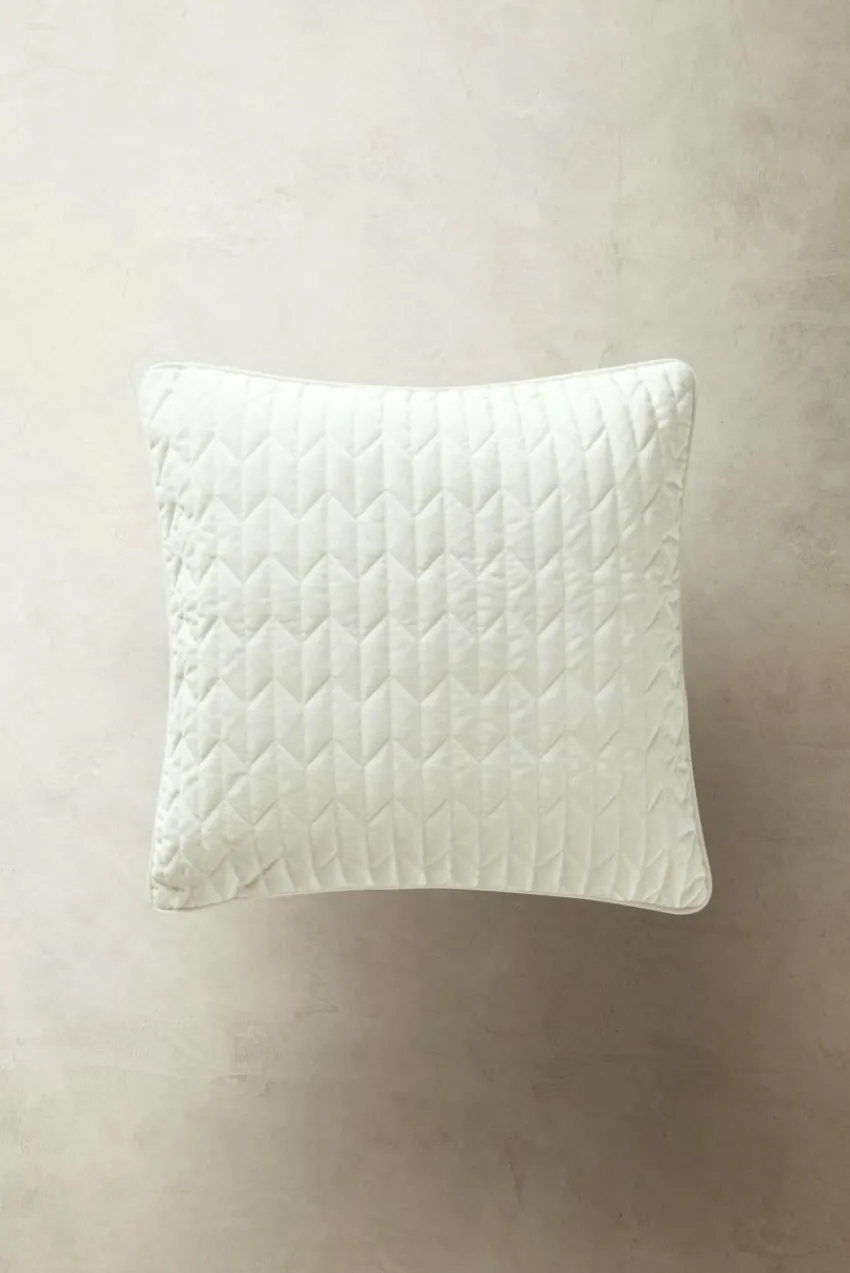 Prydnadskuddar & Fodral|Jotex TILY Kuddfodral 50x50 Cm undefined
