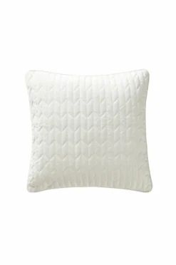 Prydnadskuddar & Fodral|Jotex TILY Kuddfodral 50x50 Cm undefined
