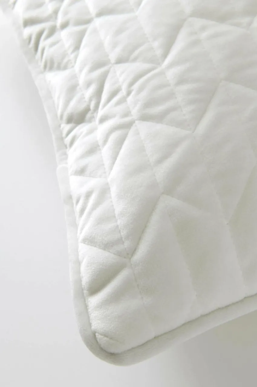 Prydnadskuddar & Fodral|Jotex TILY Kuddfodral 50x50 Cm undefined