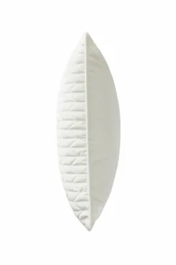 Prydnadskuddar & Fodral|Jotex TILY Kuddfodral 50x50 Cm undefined