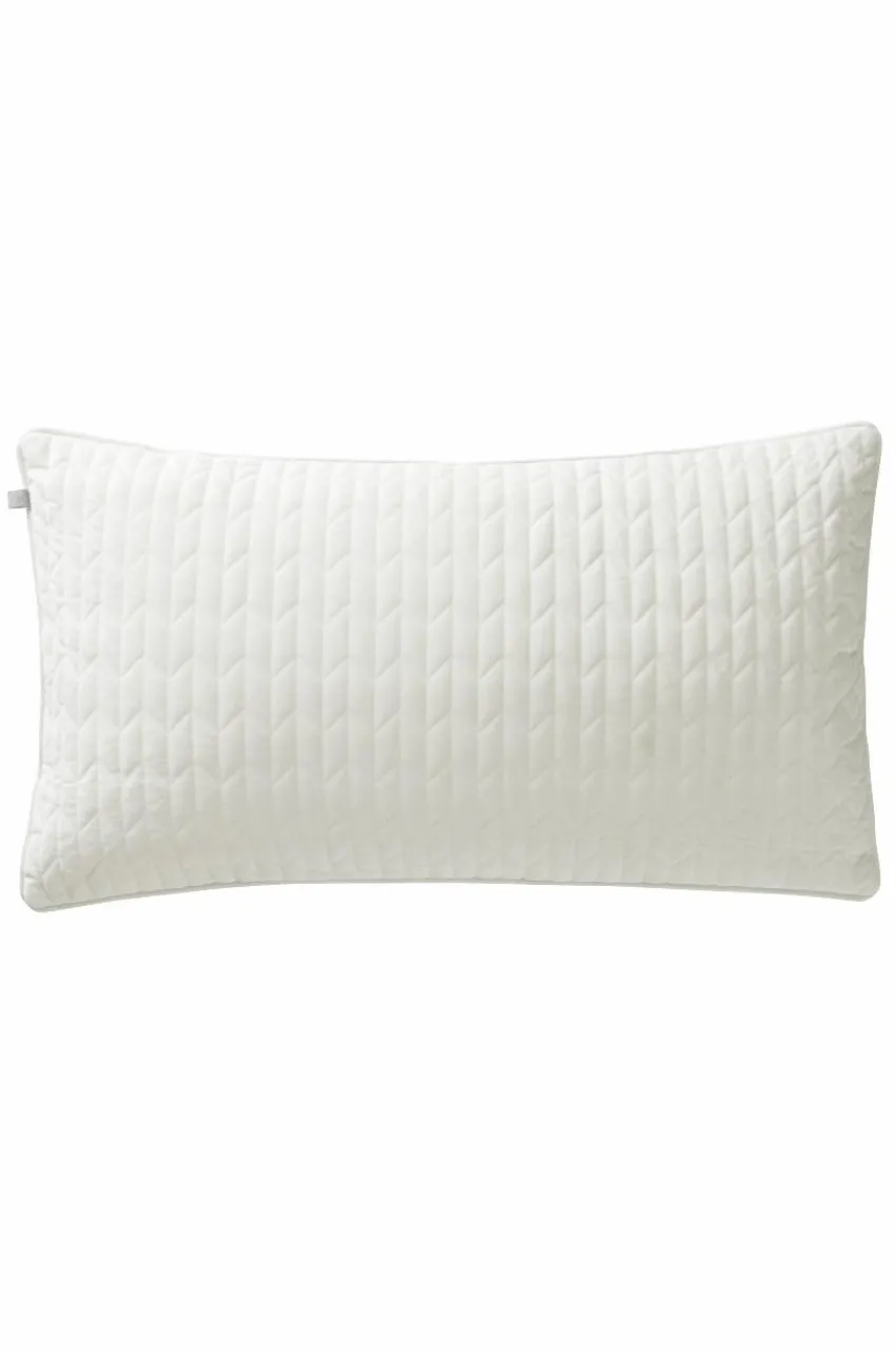 Prydnadskuddar & Fodral|Julkuddar & Julplädar|Jotex TILY Kuddfodral 90x50 Cm undefined