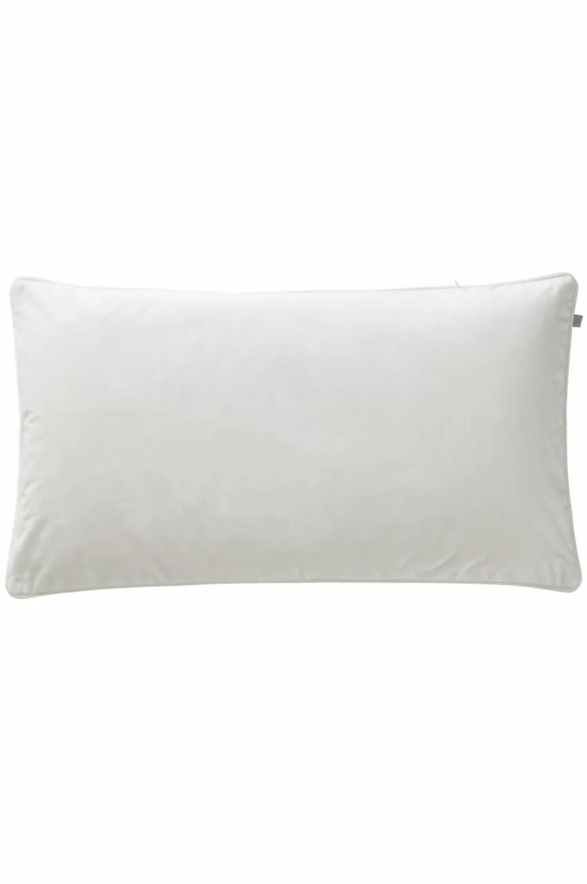 Prydnadskuddar & Fodral|Julkuddar & Julplädar|Jotex TILY Kuddfodral 90x50 Cm undefined