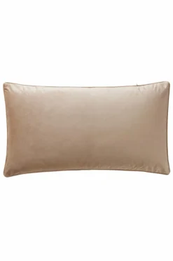 Prydnadskuddar & Fodral|Julkuddar & Julplädar|Jotex TILY Kuddfodral 90x50 Cm Beige