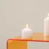 Ljus|Jotex TINDRA LED-ljus - Låg