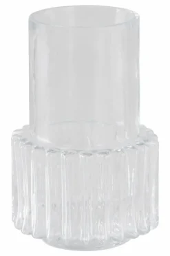 Vaser|Jotex TITUS vas Glas