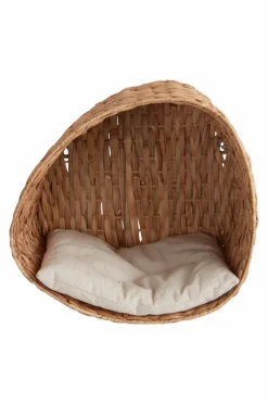 Hundbädd/Kattbädd|Jotex TOKYO Kattbädd Natur