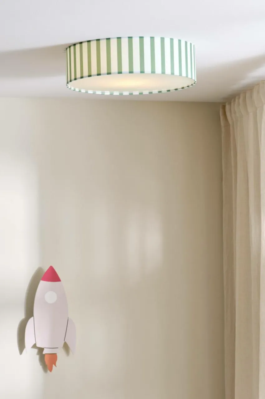 Barnlampor|Barnlampor|Jotex TOLLO MINI Plafond undefined