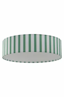 Barnlampor|Barnlampor|Jotex TOLLO MINI Plafond undefined