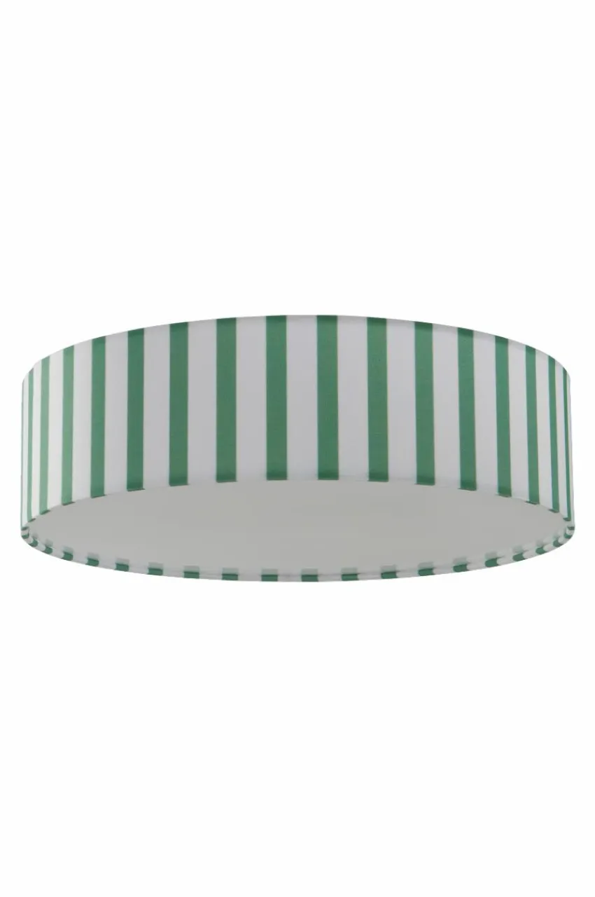 Barnlampor|Barnlampor|Jotex TOLLO MINI Plafond undefined