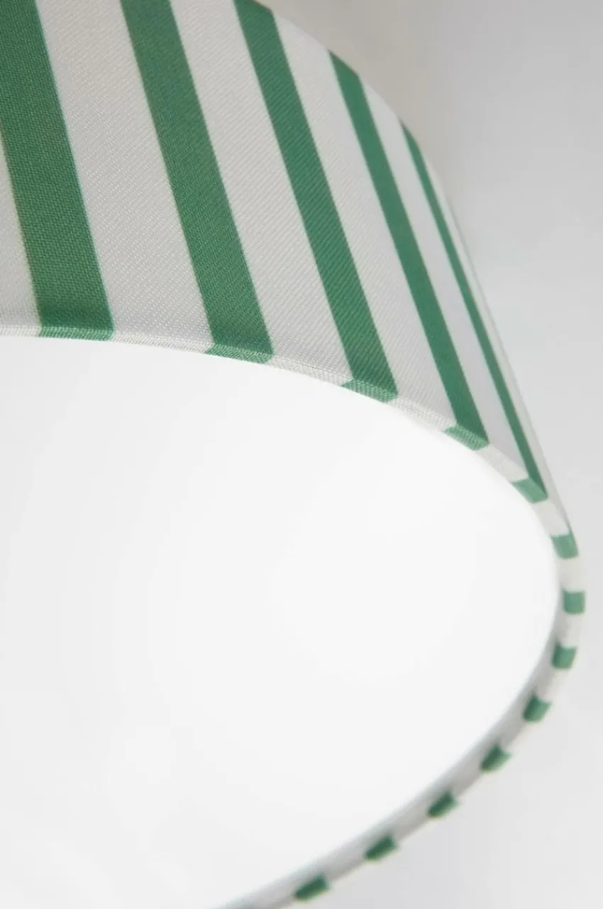 Barnlampor|Barnlampor|Jotex TOLLO MINI Plafond undefined