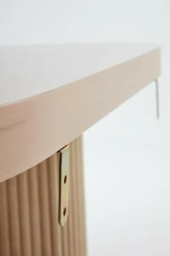 Skrivbord|Bord|Jotex TORELLO Skrivbord 55x100 Cm Ask