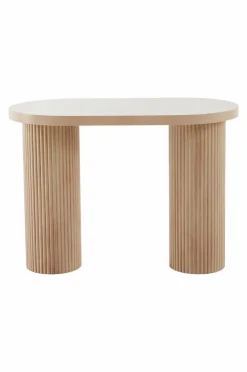 Skrivbord|Bord|Jotex TORELLO Skrivbord 55x100 Cm Ask